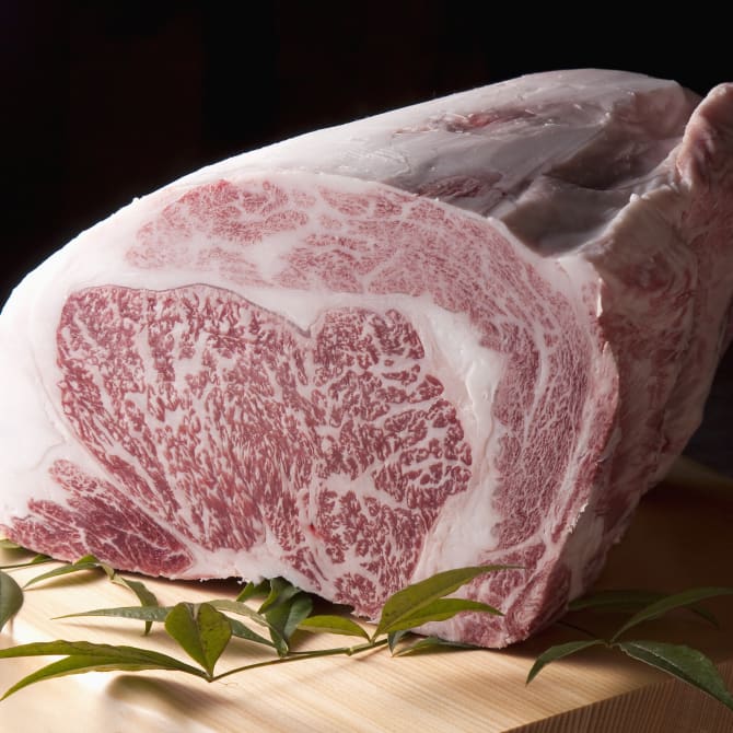 Prime Beef: Your Guide to Eating Wagyu