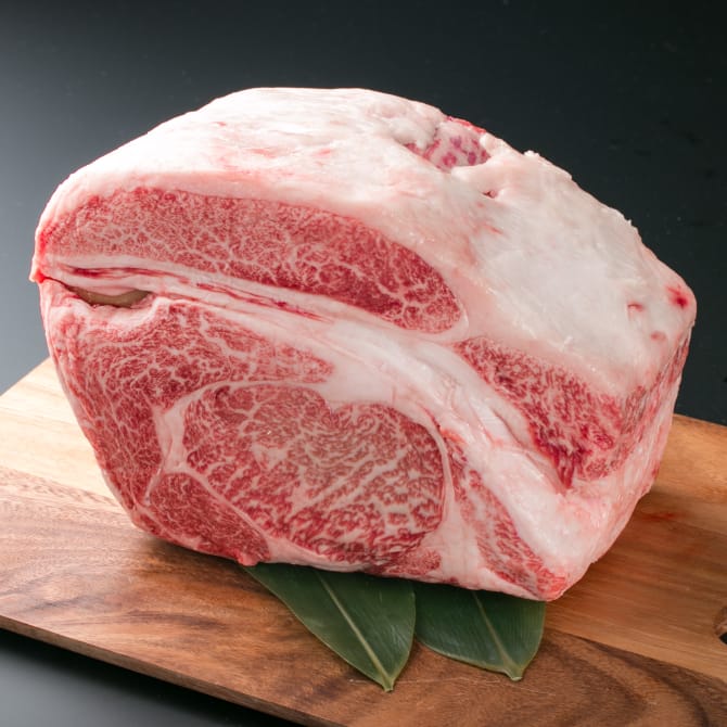 Wagyu—All You Need to Know