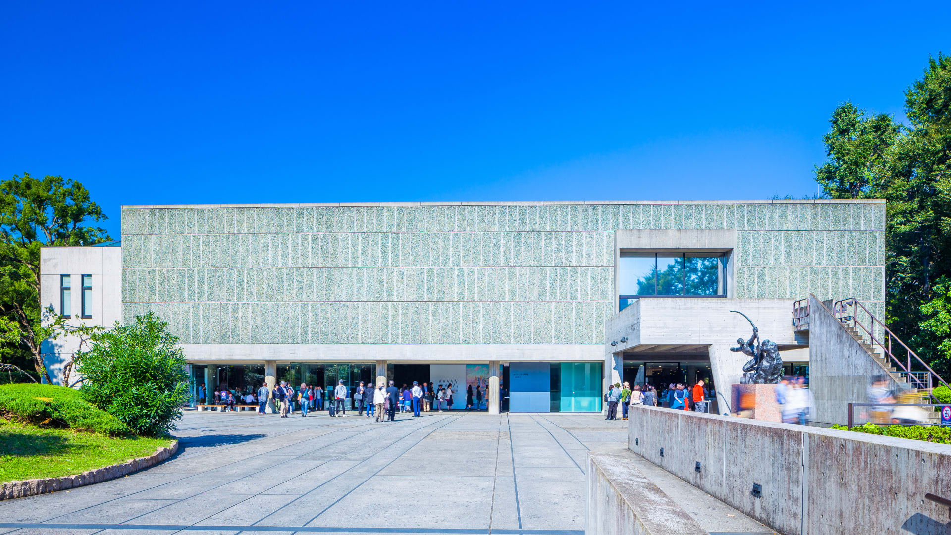 Архитектурное наследие Ле Корбюзье (ЮНЕСКО)