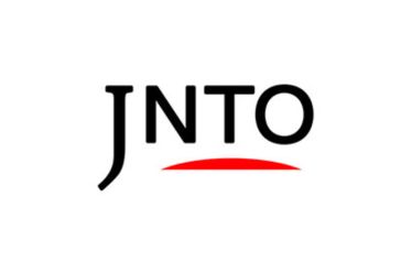 JNTO Logo
